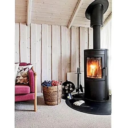 Holiday home 8 Person In Sydals-by Traum *
